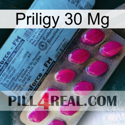 Priligy 30 Mg 35